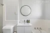 7/1 Rogal Place, Macquarie Park, NSW 2113-Image