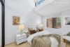 7/1 Rogal Place, Macquarie Park, NSW 2113-Image