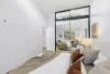 7/1 Rogal Place, Macquarie Park, NSW 2113-Image