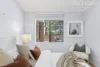 7/1 Rogal Place, Macquarie Park, NSW 2113-Image