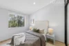 7/1 Rogal Place, Macquarie Park, NSW 2113-Image