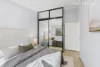 7/1 Rogal Place, Macquarie Park, NSW 2113-Image