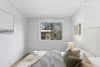 7/1 Rogal Place, Macquarie Park, NSW 2113-Image
