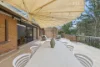 7/1 Rogal Place, Macquarie Park, NSW 2113-Image