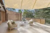 7/1 Rogal Place, Macquarie Park, NSW 2113-Image