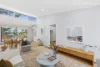 7/1 Rogal Place, Macquarie Park, NSW 2113-Image