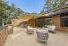 7/1 Rogal Place, Macquarie Park, NSW 2113-Image