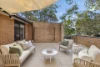 7/1 Rogal Place, Macquarie Park, NSW 2113-Image
