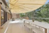 7/1 Rogal Place, Macquarie Park, NSW 2113-Image