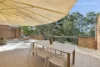 7/1 Rogal Place, Macquarie Park, NSW 2113-Image