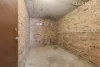 7/1 Rogal Place, Macquarie Park, NSW 2113-Image