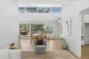 7/1 Rogal Place, Macquarie Park, NSW 2113-Image