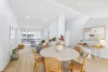 7/1 Rogal Place, Macquarie Park, NSW 2113-Image