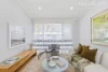 7/1 Rogal Place, Macquarie Park, NSW 2113-Image