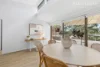 7/1 Rogal Place, Macquarie Park, NSW 2113-Image