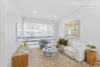 7/1 Rogal Place, Macquarie Park, NSW 2113-Image