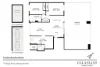 7/1 Rogal Place, Macquarie Park, NSW 2113-Floorplan