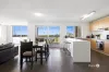 7/1 Rossiter Parade, Hamilton, Qld 4007