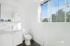 7/1 Rossiter Parade, Hamilton, Qld 4007-Image