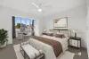 7/1 Rossiter Parade, Hamilton, Qld 4007-Image
