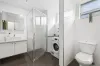 7/1 Rossiter Parade, Hamilton, Qld 4007-Image