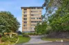 7/1 Rossiter Parade, Hamilton, Qld 4007-Image