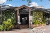 7/1 Rossiter Parade, Hamilton, Qld 4007-Image