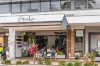 7/1 Rossiter Parade, Hamilton, Qld 4007-Image