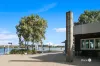 7/1 Rossiter Parade, Hamilton, Qld 4007-Image