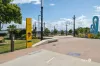 7/1 Rossiter Parade, Hamilton, Qld 4007-Image