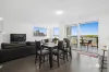 7/1 Rossiter Parade, Hamilton, Qld 4007-Image