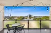 7/1 Rossiter Parade, Hamilton, Qld 4007-Image