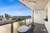 7/1 Rossiter Parade, Hamilton, Qld 4007-Image