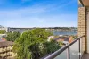 7/1 Rossiter Parade, Hamilton, Qld 4007-Image