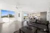 7/1 Rossiter Parade, Hamilton, Qld 4007-Image