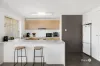 7/1 Rossiter Parade, Hamilton, Qld 4007-Image