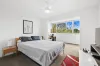 7/1 Rossiter Parade, Hamilton, Qld 4007-Image