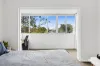 7/1 Rossiter Parade, Hamilton, Qld 4007-Image