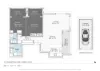 7/1 Rossiter Parade, Hamilton, Qld 4007-Floorplan