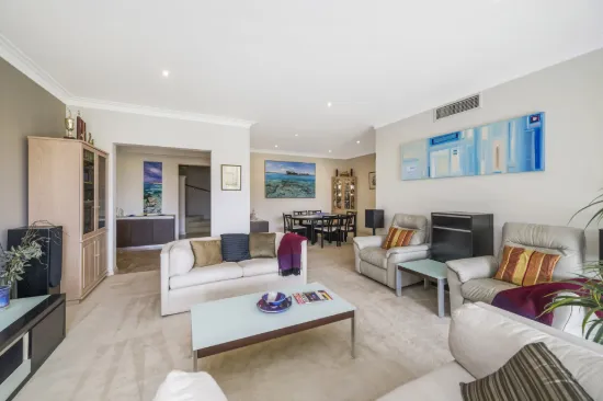 7/1 Royal Street, East Perth, WA 6004