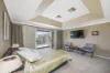 7/1 Royal Street, East Perth, WA 6004-Image