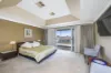 7/1 Royal Street, East Perth, WA 6004-Image