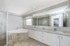7/1 Royal Street, East Perth, WA 6004-Image