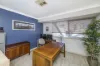 7/1 Royal Street, East Perth, WA 6004-Image