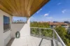 7/1 Royal Street, East Perth, WA 6004-Image