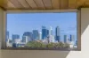 7/1 Royal Street, East Perth, WA 6004-Image