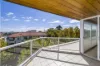 7/1 Royal Street, East Perth, WA 6004-Image