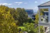 7/1 Royal Street, East Perth, WA 6004-Image