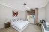 7/1 Royal Street, East Perth, WA 6004-Image