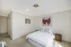 7/1 Royal Street, East Perth, WA 6004-Image